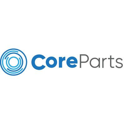 Coreparts MBXMSI-BA0016 Refacción Laptop — image 1