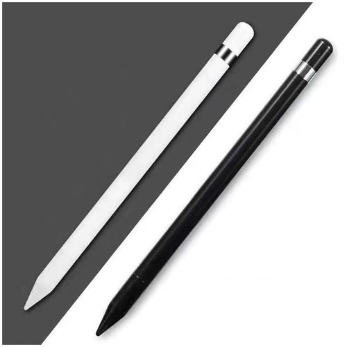 Coreparts MOBX-ACC-020 Pencil Digital 10G Black — image 1