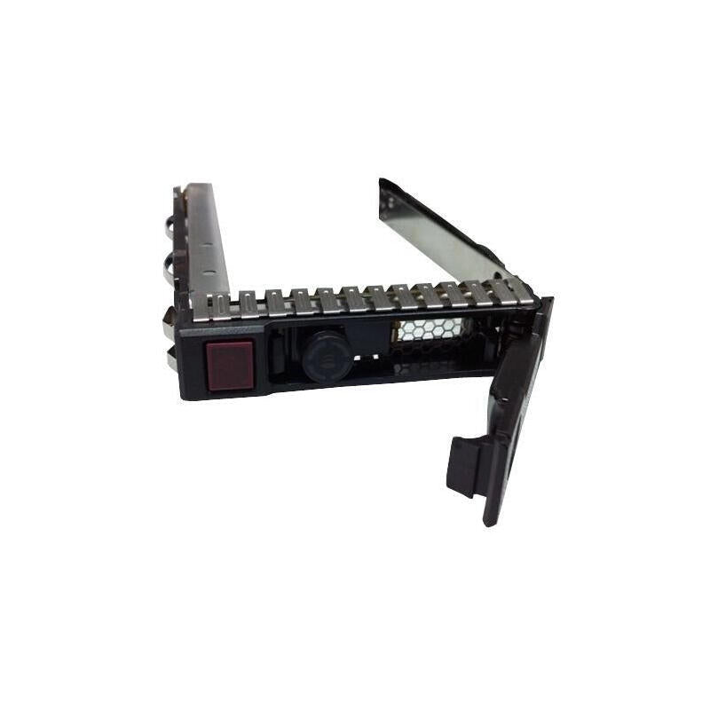 Coreparts MUXMS-00407 Parte Housing Computer