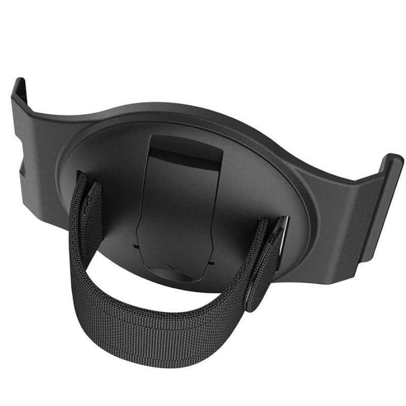 Ulefone Strap Mano Armor Pad 2