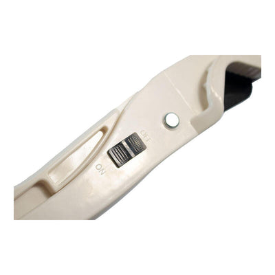 Garland Short Tubos Professional 71FG000033 — image 1
