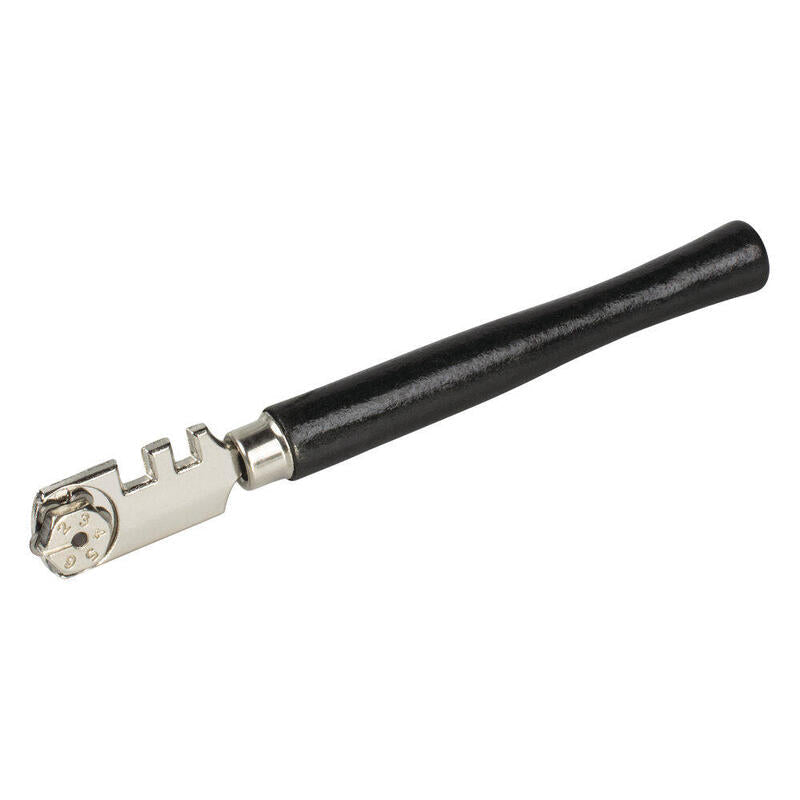Wolfcraft Cortador Glass Standard 4108000