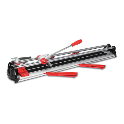 Rubi Cortadora Manual Ceramic FAST-85 13941 — image 1