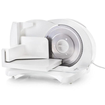 Cortadora Smapp 294.5 White — image 1