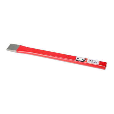 Rubi Cortafríos 300X23X13MM 70917 — image 1