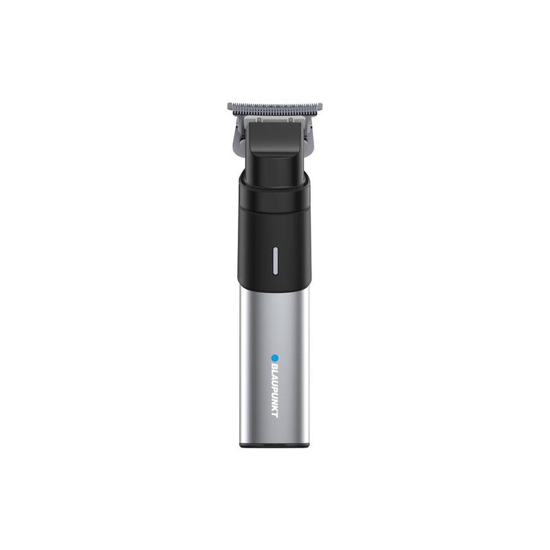 Blaupunkt Hair Clipper / Trimmer HCS502