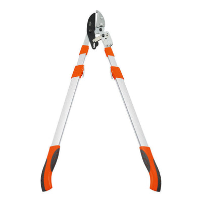 Cortarramas Carraca Telescopic Length 75-100CM Stocker — image 1