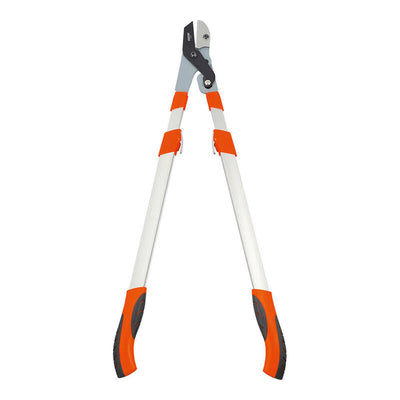 Cortarramas Telescopic Yunque Length 75-100CM. Stocker — image 1