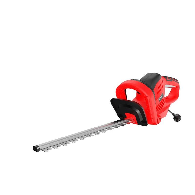 Casals Cortasetos Eléctrico 520W CHT23050C
