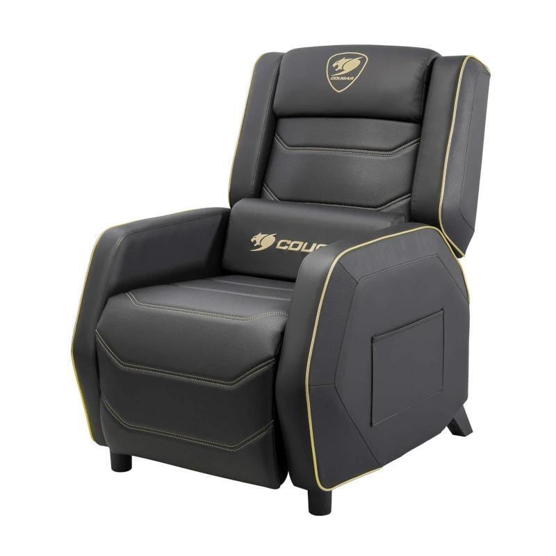Cougar Sillón Gaming Ranger S Royal