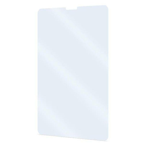 Glass Ipad Air 13/Pro 13 2024 — image 1
