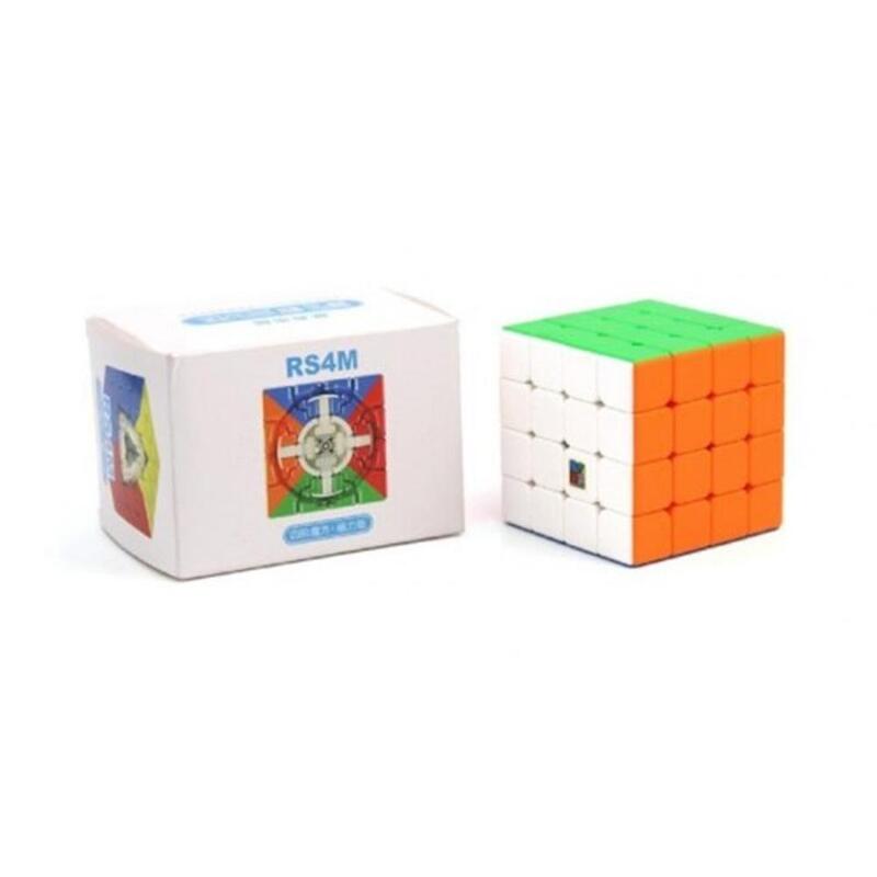 Moyu Bucket Rubik RS4 M 4X4 Stk