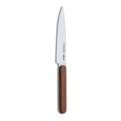 Knife Kitchen Oslo 13CM - 5 And 3 Claveles — image 1