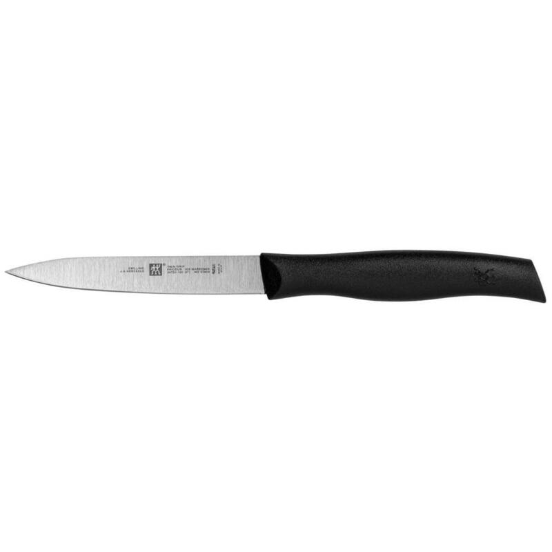 Zwilling Knife Kitchen (10CM)