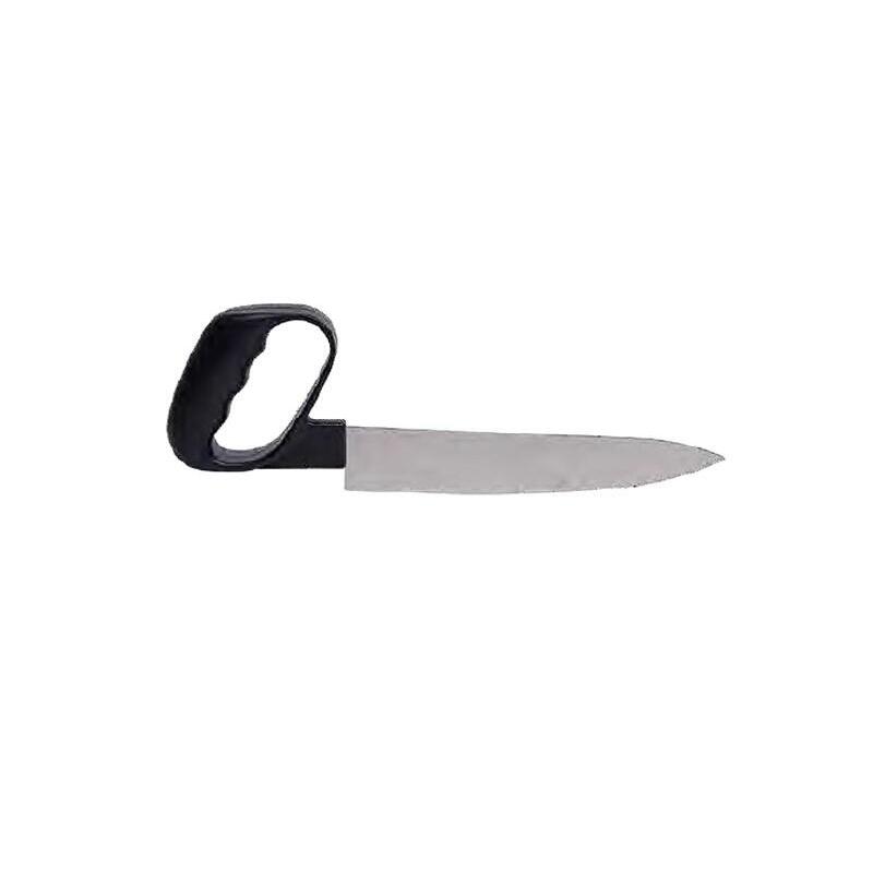 Knife Cocinero