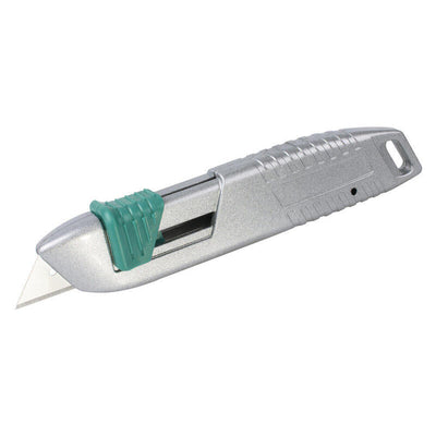 Wolfcraft Cúter Security Metal 4134000 — image 1