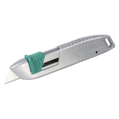 Wolfcraft Cúter Security Metal 4134000 — image 1