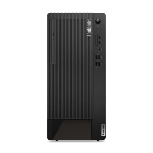 Lenovo PC Thinkcentre M90T Tower I5-13400 16GB 512SSD Freedos — image 1