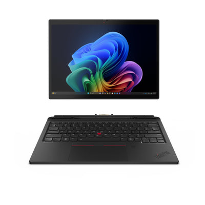 Lenovo Laptop Nb Tp X13 Deta G1 U5 332 16G512G LTE 11P — image 1