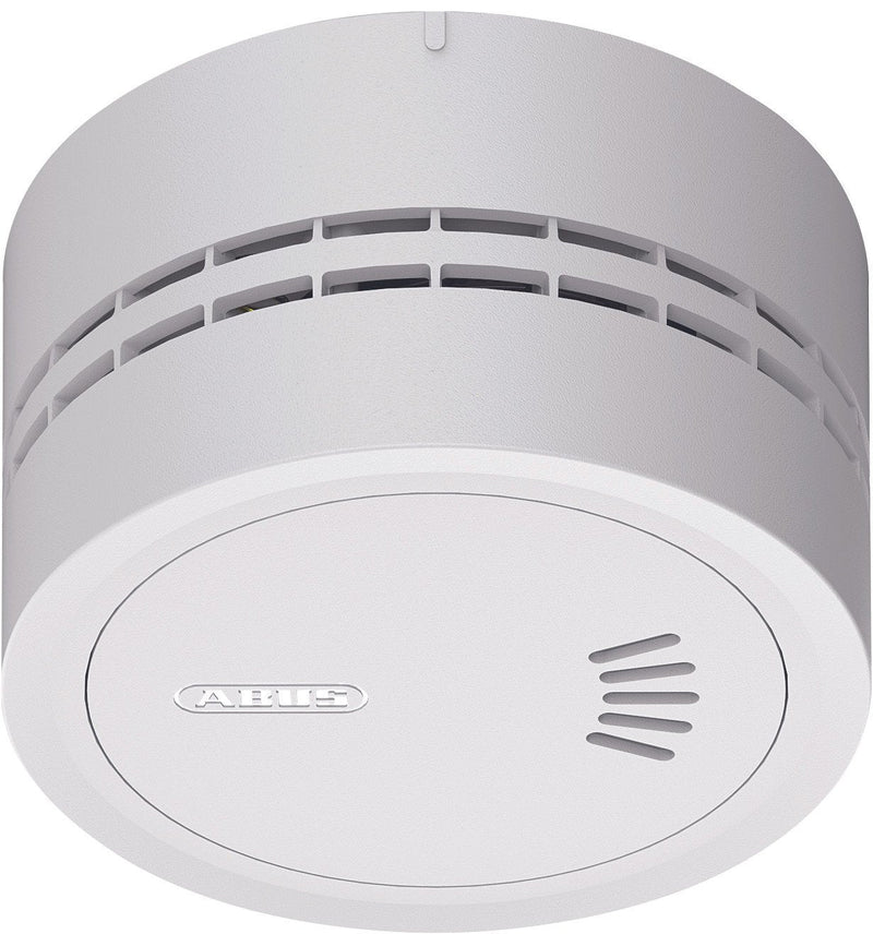 Abus Detector Smoke Prefira Smart - Rauchwarnmelder