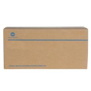 Konica-minolta Revelador Magenta DV-512M Bizhub C224 C284 C454