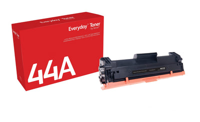 Xerox Toner Compatible 006R04235 Compatible With HP CF244A 1000 Páginas Black — image 1