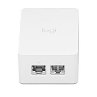 Logitech 952-000074 Adapter And Injector PoE — image 1