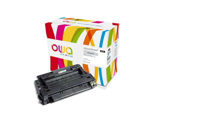 Armor Toner HP Laserjet P3005, M3027, 3035 Black — image 1