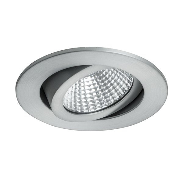 Brumberg 12261253 Foco Empotrado LED