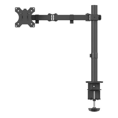 Monitor Arm 34 Inch, 1 Monitor — image 1