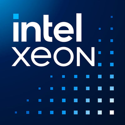 Intel Xeon 6337P 3.5GHZ 6 Núcleos 12 Hilos 18MB Caché FCLGA1700 Socket Oem — image 1