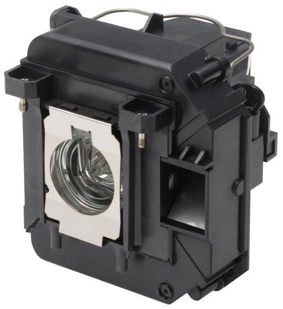 Coreparts ML12230 Lamp Proyección 230W