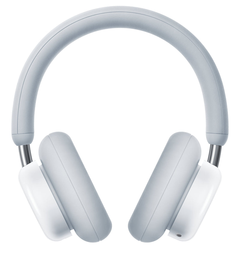 Nothing Auriculares Cmf Pro Inalámbrico Música Bluetooth Gris Claro