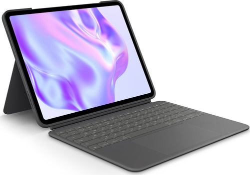 Combo Touch For Ipad Pro 13-IN — image 1