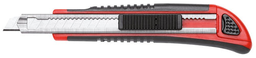Gedore Network R93200010 - Cúter With 5 Cuchillas, 9MM Wide — image 1