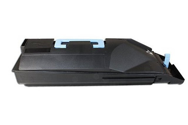 Kyocera Genuine Toner -mita TK880 Black - TK880K PAG-25000