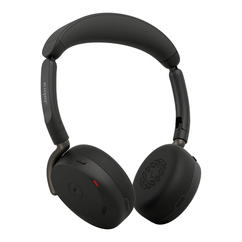 Headphones EVOLVE3 65 Flex Link 390C Ms — image 1