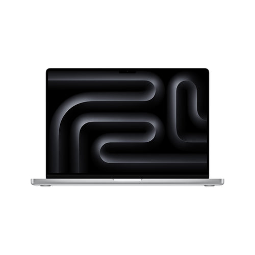 Apple Laptop Macbook Pro M4 Max. 16.2 40-CORES 48GB RAM 1 — image 1