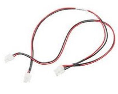 Cable Assembly DC And 1M Cabl — image 1