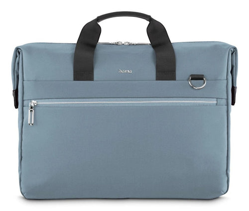 Bag Ultimate Laptop 15,6-16,2 Blue — image 1