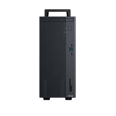 ASUS PC Expertcenter P5 Twr P500MV-07240H102X CORE7-240H 16GB 1TBSSD W11 Pro — image 1