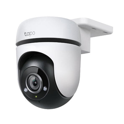 TP-Link Camera Videovigilancia Tapo TC40 Visión Night Control From App — image 1