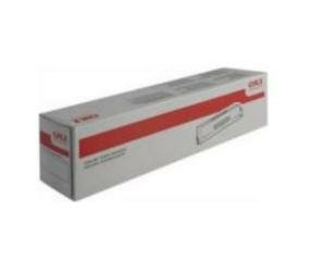 Oki Drum Magenta 30000 Pag. ES8453 / ES8473