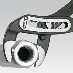 Knipex 88 01 300 Pliers Machihembrado — image 1