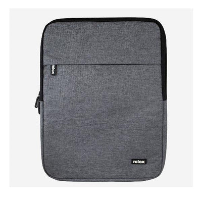 Case Sleeve 15.6 Grey — image 1