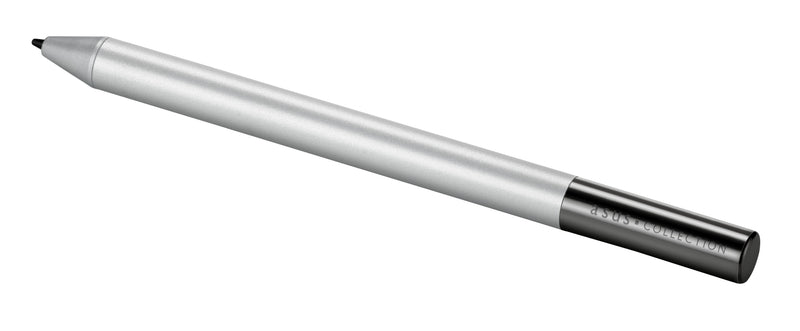 ASUS Pencil Pen SA300 Digital 16G Black Silver