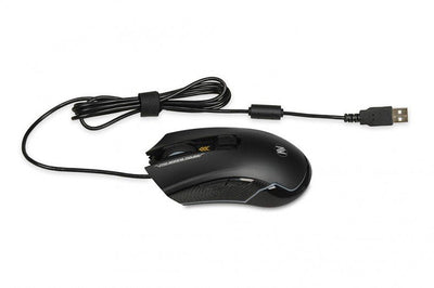 Çraton I-box Aurora A-3 Gaming RGB — image 1