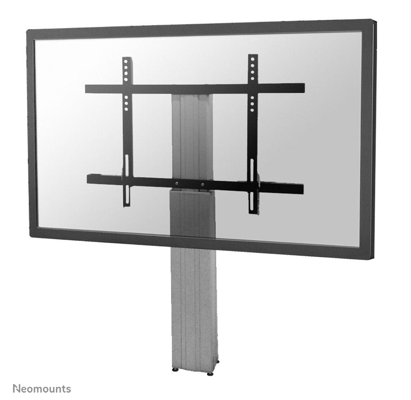 Newstar Soporte Suelo Mobile Phone TV