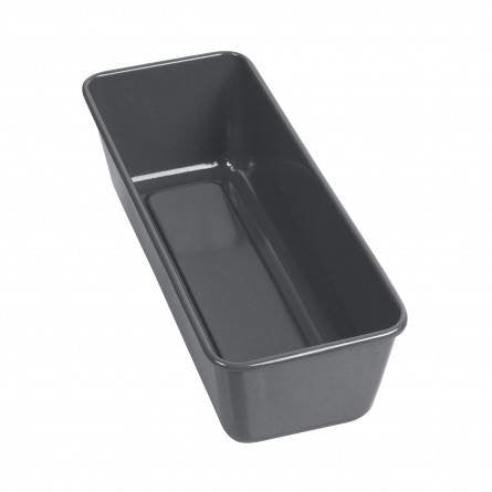 Kaiser Forme Plus Loaf Pan 35CM For 1500G Cubeta