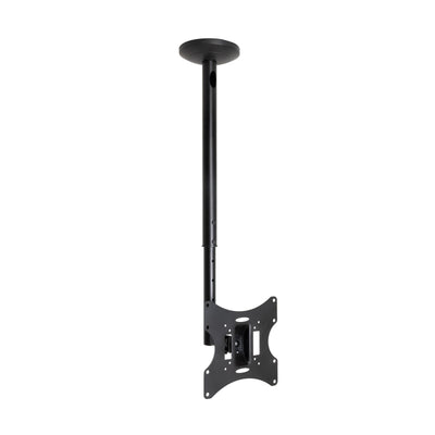 TooQ Stand Ceiling Giro 180 Screens 23-42 Black — image 1